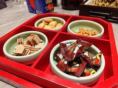 -鱼你相聚·河鲜馆(袁家岭店)