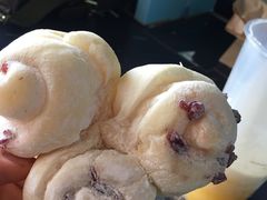 -PAPER STONE BAKERY(天汇广场店)