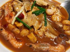 -玖味(老工人西路店)