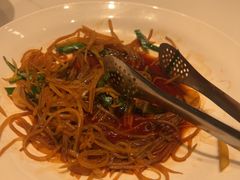 -纪林菜馆·博山菜老字号(华光路店)