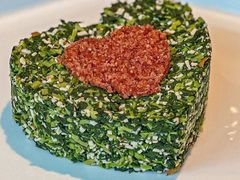 -甬府小鲜(环贸iapm店)