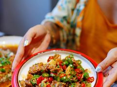 -江西老表·经典江西八大碗