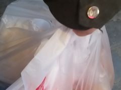 -捞沙巷
