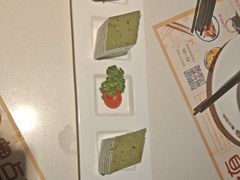 -粤点越有·茶点·粤菜(樵岭国际店)