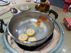 -红日饭店(裕隆三路店)