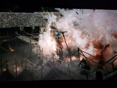-金逸影城(广州海珠城激光IMAX店)