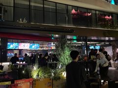 -纽扣NEWKO