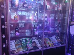 -唱吧麦颂ktv(紫金大厦店)