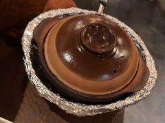 -同仁四季椰子鸡(罗湖国贸店)