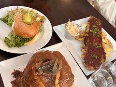 -Husi Bierhaus