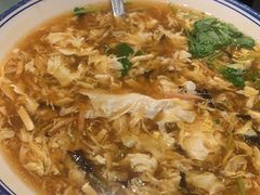 -百饺园(平山道店)