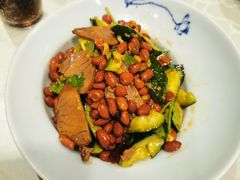 -湘渝人家·川湘菜(十里河店)