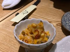 -昇鳗鱼家(浦东店)