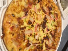 -红沃鳗鱼黑牛烤肉店(不老街店)