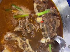-聚味瞿记·龙虾堂(树木岭店)