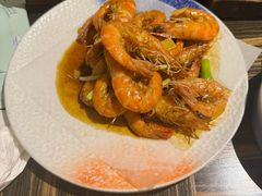 -江太极江浙菜(马桥万达广场店)