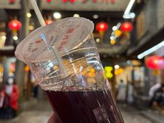 -小街天府(西工小街店)