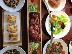 -大牌大·传统杭帮菜(湖滨店)