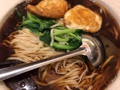 -佰家小厨·南京菜(夫子庙店)
