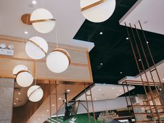 -奈雪的茶(石厦时代广场店)