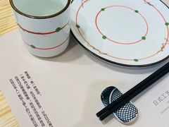 -牛匠和牛寿喜锅(西安总店)