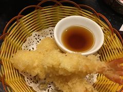 -大渔铁板烧(万象城店)
