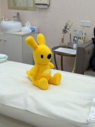 -上海首尔丽格医疗美容医院