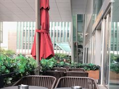 -THE WOODS 简餐 (国贸商城店)