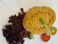 -東城故事·尋找姆媽的味道(玉兰路店)