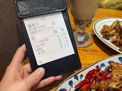 -小泉居(水坑尾店 )