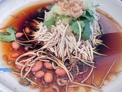 -花园茶楼(兴城西路店)