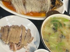 -稻香居锅贴(宋都御街店)