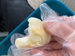 -東更道点心行(利客来店)