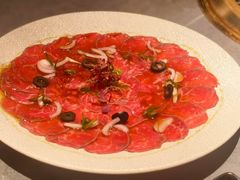 -板前十胜·和牛烧肉专门店(北京总店)
