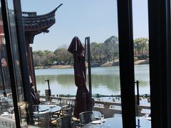-湘湖大院(越王路店)