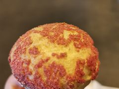 -糕材生•糕点•生日蛋糕(解放路店)