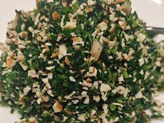 -大鹏饭店·金陵家宴(奥体中心店)