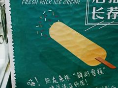 -正飞鲜奶(公园北街店)