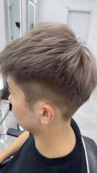 -Coo Hair salon