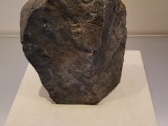 -房山世界地质公园博物馆