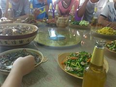 android_upload_pic-凤百年大骨鸡饭庄