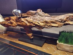 -106餐厅(山水文园店)