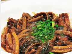 -光明邨大酒家(淮海路店)