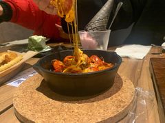 -必胜客(安吉浙北店)