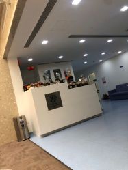 -天津和睦家医院