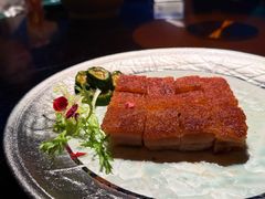 -粤·向群饭店(二沙岛店)