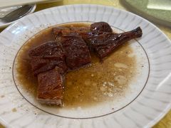 -大笑饭堂(甲子桥店)