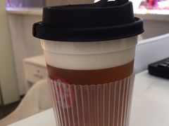 -福田卓悦INTOWN购物中心