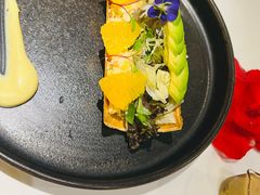 -王品牛排(上海仙霞店)