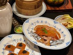 -玖五京菜(杭州城北万象城店)